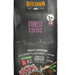 Belcando Finest Croc 12.5kg
