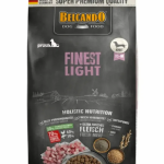 belcando finest light 12.5kg