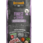 Belcando Finest GF Senior 12.5 kg