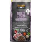 Belcando Finest GF Senior Perro 4 Kg