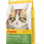 Josera Kitten 2 Kilos
