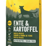 Josera Ente Kartoffel Pato Papa 12.5kg