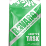 Josera Bavaro Task 18kg