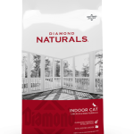 Diamond Naturals Indoor Cat 7.5 Kg