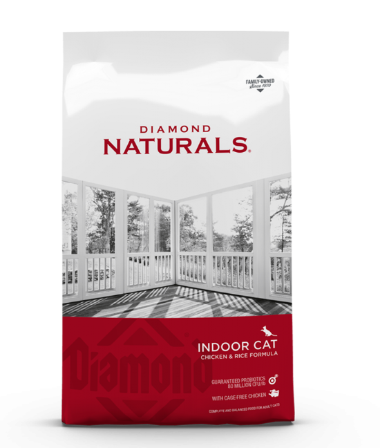 Captura de pantalla 2025-09-12 112409