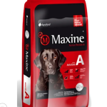 Maxine Adulto 21 Kg