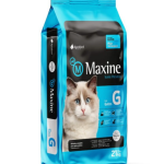 Maxine Gato Adulto 7.5 Kg