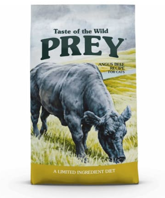 Captura de pantalla 2025-09-12 114007