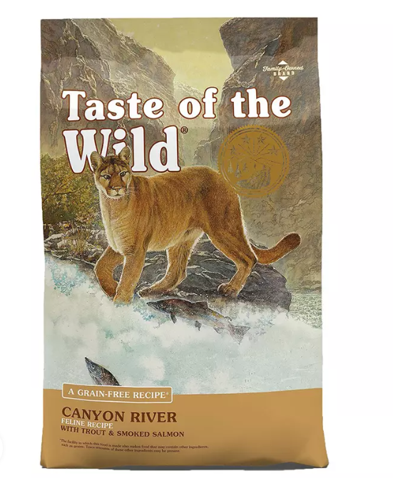 Captura de pantalla 2025-09-12 114705