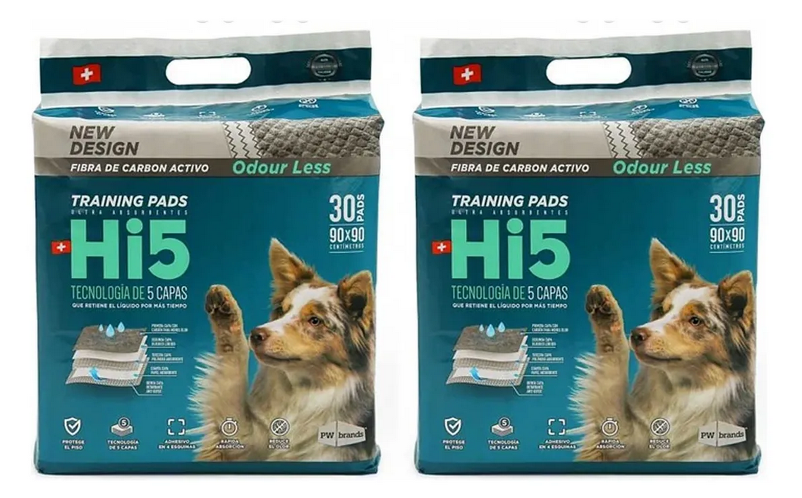 Captura de pantalla 2025-10-08 110706