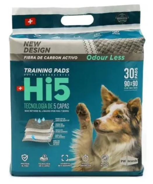 Captura de pantalla 2025-10-08 112438