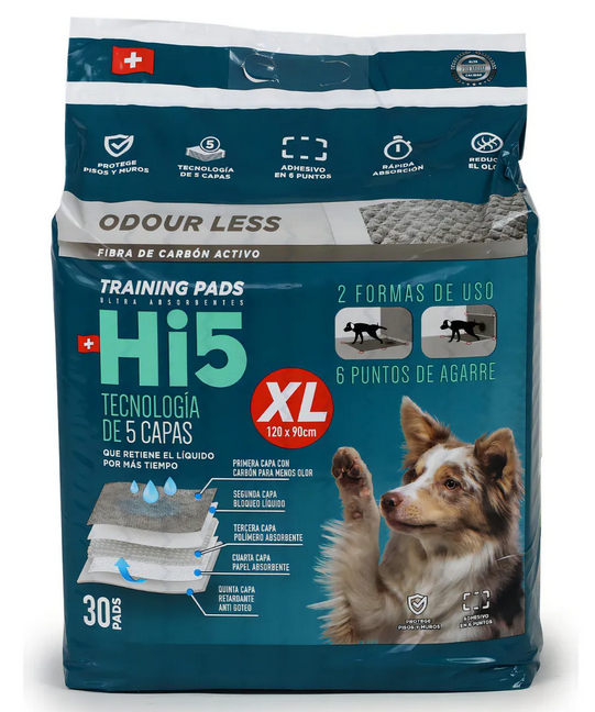 Captura de pantalla 2025-10-08 113448