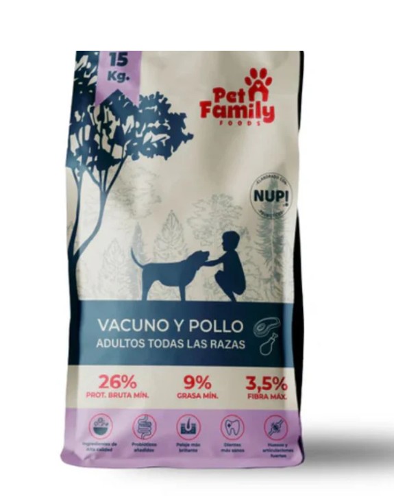 Captura de pantalla 2025-10-30 092228