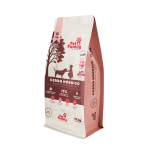 Pet Family Cerdo Nordico 15kg