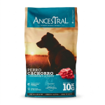 Ancestral Cachorro 10 Kg