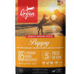 Orijen Puppy – 5.9 Kg