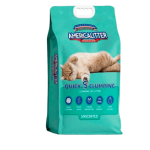 Arena America Litter Quick Clumping 15 kg