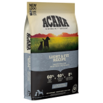 Acana Light & Fit  11KG