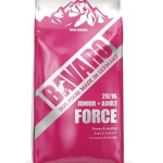 Bavaro Perro Junior+Adulto Force 18Kg