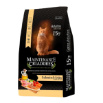 Maintenance Criadores Gato Adulto 15kg
