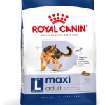 Royal Canin  Maxi Adulto 12 Kg