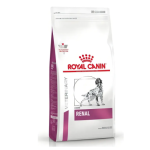Royal Canin Renal 10 kg