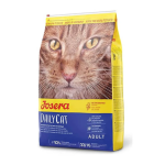 Josera Dailycat 10 Kg