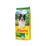 Josera Festival Perro Adulto 12.5 Kg