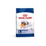 Royal Canin  Maxi Adulto 12 Kg