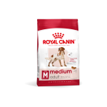 Royal Canin Perro Medium Adulto 12 Kg