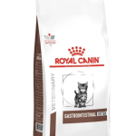 Royal Canin Gastrointestinal Kitten 2kg