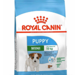 Royal Canin Mini Puppy 2.5 Kg