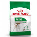 Royal Canin Mini Adulto 2.5KG