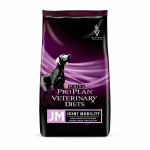 Pro Plan Canine Veterinary Diets JM Mobility 7.5KG