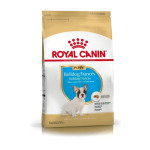 Royal Canin Bulldog Frances Puppy 3kg