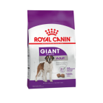 Royal Canin Giant adulto para perro 15KG