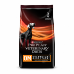 Pro Plan Canine Veterinary Diets OM Obesity 7.5kg
